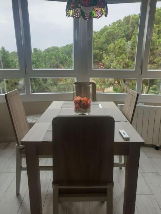 Precioso Estudio Con Piscina A 200m Del Mar Appartement *